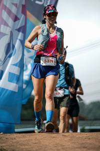 BIB: 
                            <button type="button" onclick="openModal(25277358)" class="btn btn-primary btn-sm float-right btn-popup" data-toggle="modal" data-target=".modal-high-quality">
                        <i class="fas fa-shopping-cart"></i> Add to Cart
                    </button>
                                            <button type="button" onclick="isThisMe(25277358, true)" class="btn btn-success btn-sm float-right btn-popup btn-isme hidden" data-toggle="tooltip" data-placement="bottom" title="นี่คือรูปของคุณใช่ไหม คลิกที่นี่เพื่อเอาเข้าอัลบั้ม">
                        <i class="fas fa-plus"></i> Add to album
                    </button>
                    <button type="button" onclick="isThisMe(25277358, false)" class="btn btn-warning btn-sm float-right btn-popup btn-isnotme hidden">
                        <i class="fas fa-ban"></i> Remove from album
                    </button>